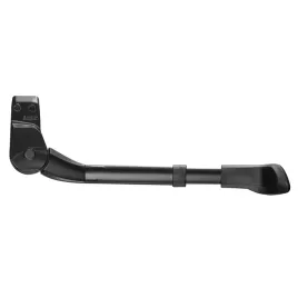 ursus-podporka-275-29-alu-king-evo-xl-18-mm