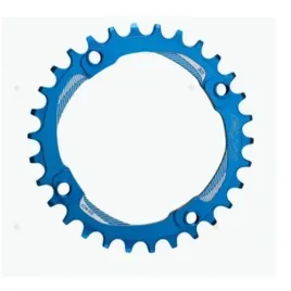 funn-tarcza-mechanizmu-korbowego-solo-niebieska34t