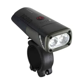 sigma-lampka-przednia-buster-1600-fl-czarna