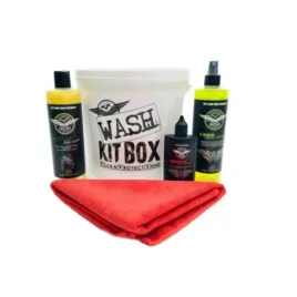 winx-zestaw-do-pielegnacji-roweru-kit-box
