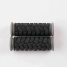 chwyt-grip-shift-szaro-czarny