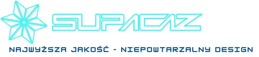 supacaz-pedaly-krypto-dh-olejowe