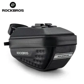 rockbros-torebka-podsiodlowa-30130050001