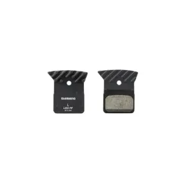 shimano-okladziny-hamulcowe-l05a-zywiczne-rad