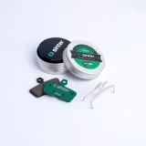 sinter-okladziny-avid-and-sram-code-guide-green-stan-nowy
