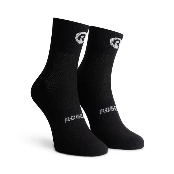 rogelli-core-combi-skarpetki-rowerowe-coolmax-3-pak-stan-nowy