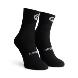 rogelli-core-combi-skarpetki-rowerowe-coolmax-3-pak-stan-nowy