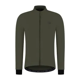 rogelli-signature-light-meska-bluza-rowerowa