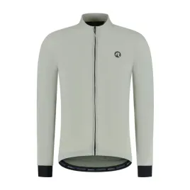 rogelli-signature-light-meska-bluza-rowerowa