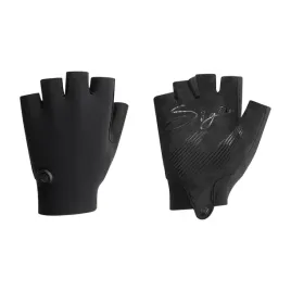 rogelli-signature-meskie-rekawiczki-rowerowe