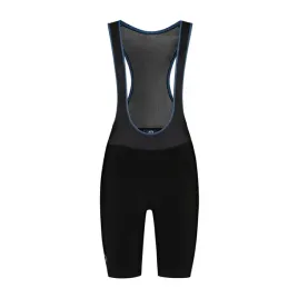 rogelli-core-colored-damskie-spodenki-rowerowe-z-szelkami