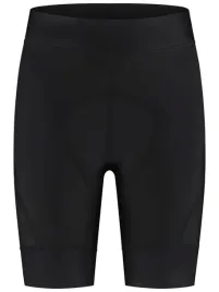 rogelli-modesta-damskie-spodenki-rowerowe