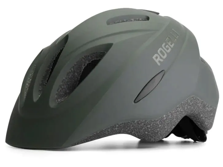 rogelli-start-kask-dzieciecy-stan-nowy