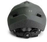 rogelli-start-kask-dzieciecy-stan-nowy