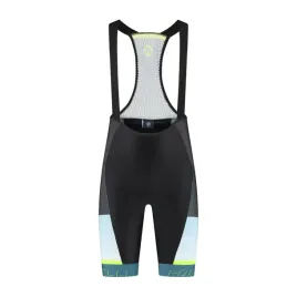 rogelli-hero-ii-meskie-spodenki-rowerowe