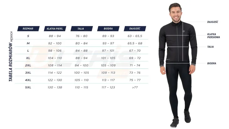 rogelli-florida-kombinezon-stroj-do-triathlonu-rozmiar-l