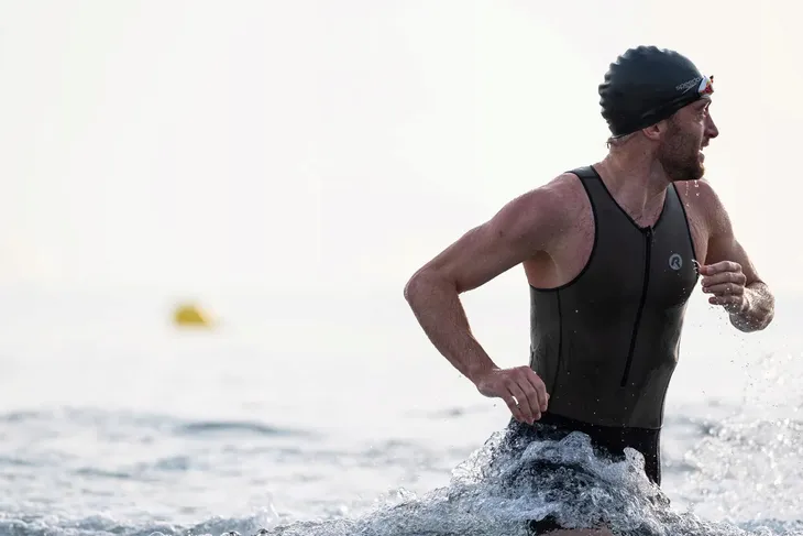 rogelli-florida-kombinezon-stroj-do-triathlonu-plec-produkt-uniseks