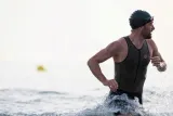 rogelli-florida-kombinezon-stroj-do-triathlonu-plec-produkt-uniseks