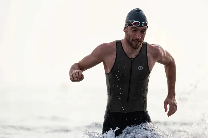 rogelli-florida-kombinezon-stroj-do-triathlonu-kolor-zielony