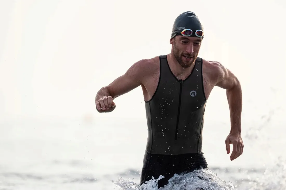 rogelli-florida-kombinezon-stroj-do-triathlonu-stan-nowy