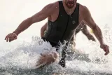 rogelli-florida-kombinezon-stroj-do-triathlonu-material-dominujacy-poliamid