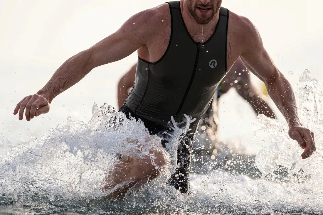 rogelli-florida-kombinezon-stroj-do-triathlonu