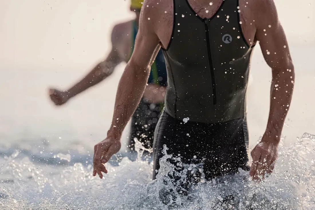 rogelli-florida-kombinezon-stroj-do-triathlonu-stan-nowy