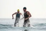 rogelli-florida-kombinezon-stroj-do-triathlonu-cechy-dodatkowe-wkladka