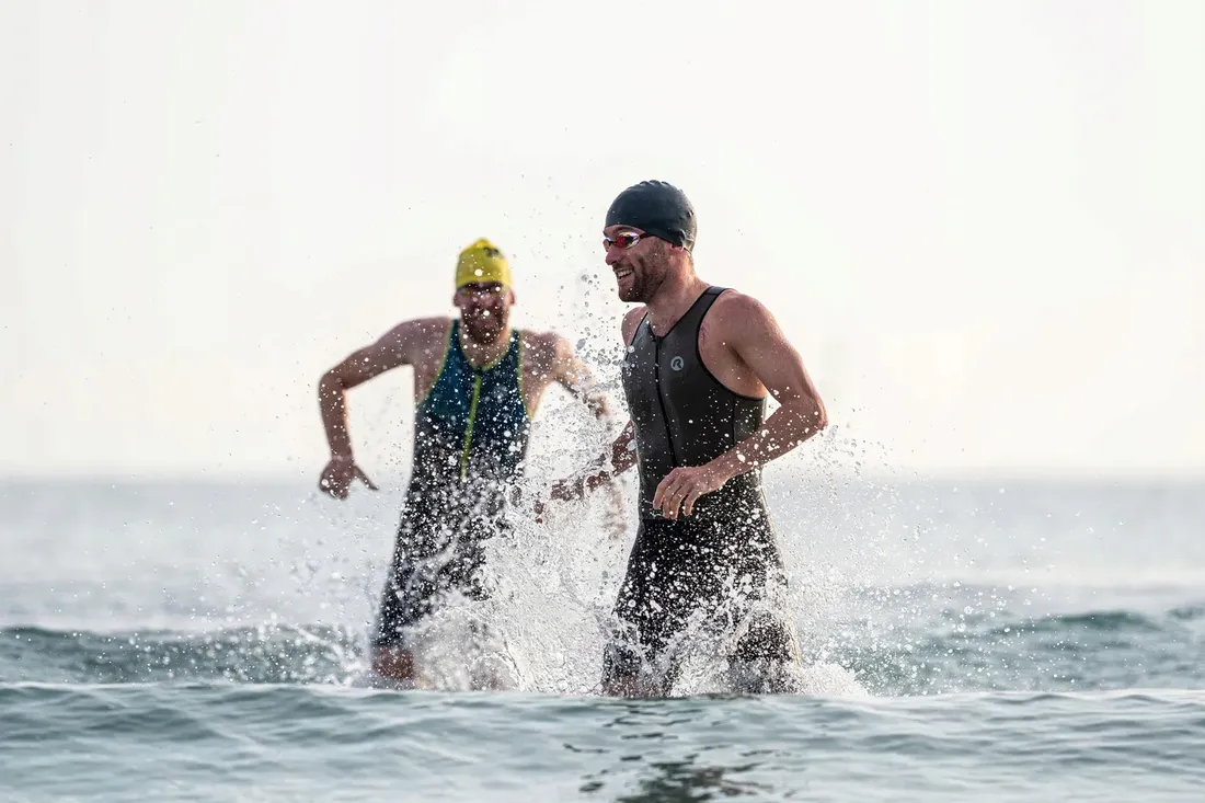 rogelli-florida-kombinezon-stroj-do-triathlonu