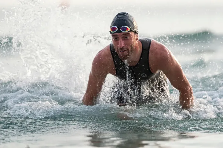 rogelli-florida-kombinezon-stroj-do-triathlonu-kod-producenta-rd4800000-400-l
