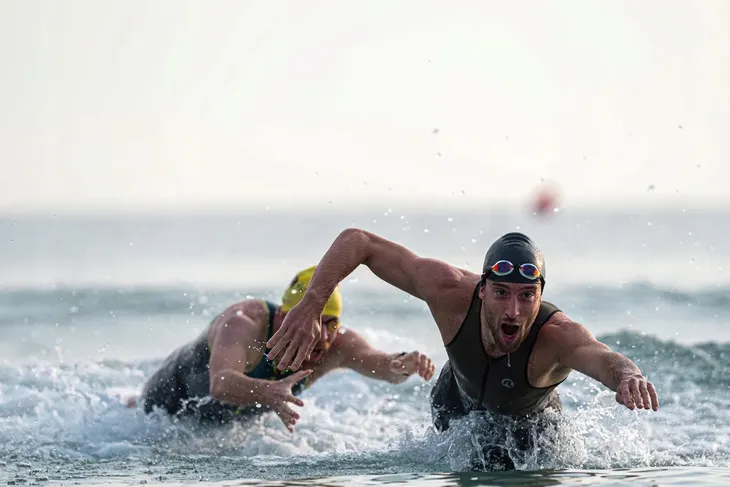 rogelli-florida-kombinezon-stroj-do-triathlonu-model-florida