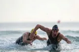 rogelli-florida-kombinezon-stroj-do-triathlonu-model-florida