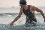 rogelli-florida-kombinezon-stroj-do-triathlonu-stan-nowy-rozmiar-l