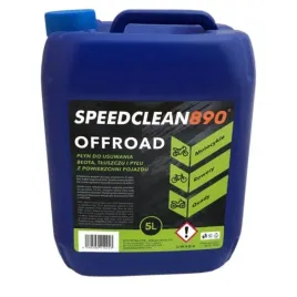 speedclean890-koncentrat-1-20-offroad-5l