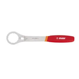 unior-klucz-do-misek-suportu-12-zebow-48-mm
