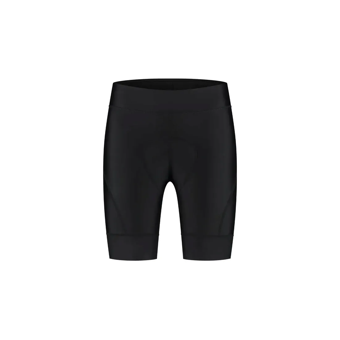 rogelli-explore-meskie-spodenki-rowerowe-stan-nowy