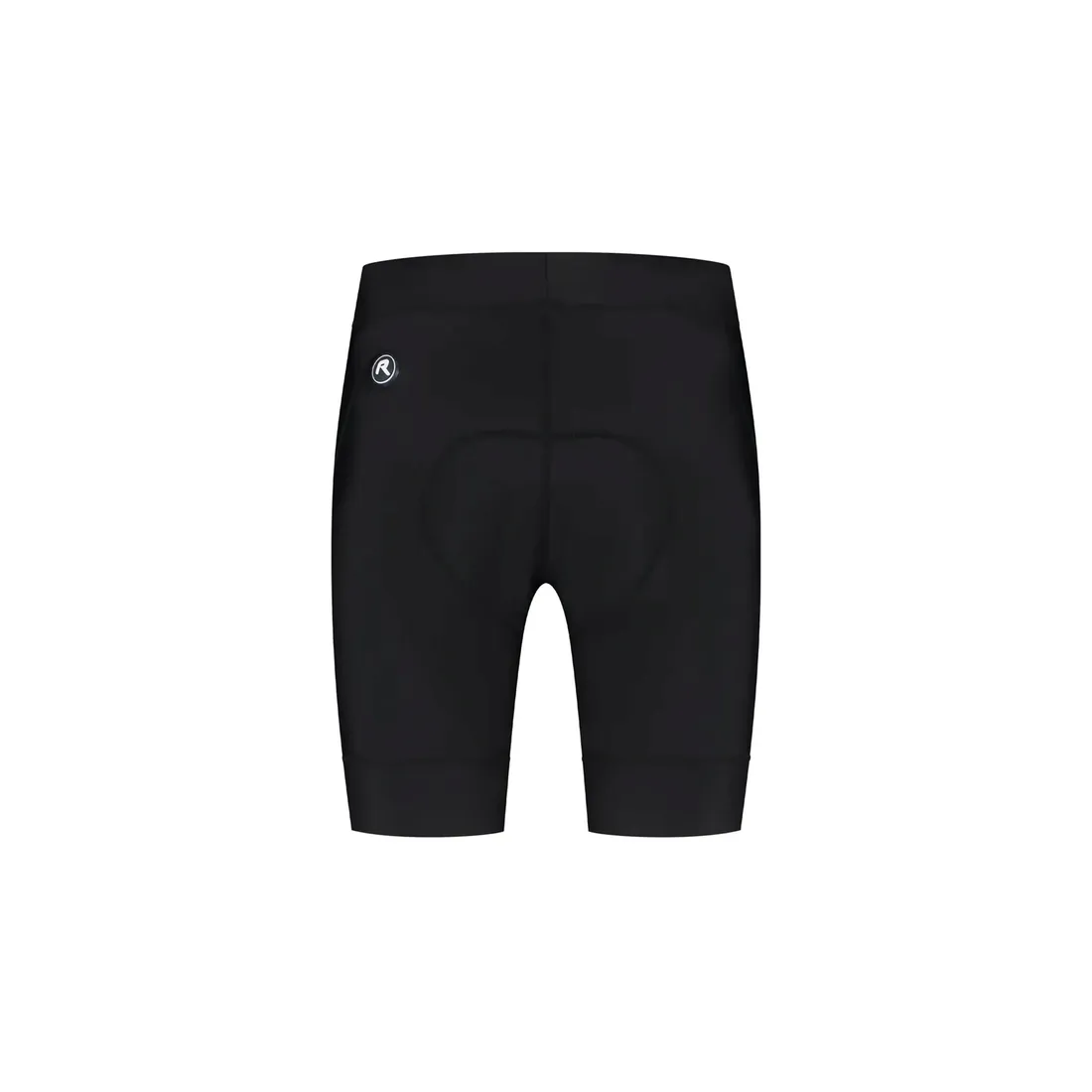 rogelli-explore-meskie-spodenki-rowerowe