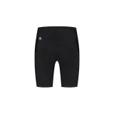 rogelli-explore-meskie-spodenki-rowerowe-stan-nowy