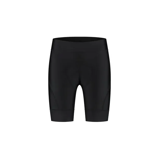 rogelli-explore-meskie-spodenki-rowerowe