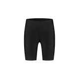rogelli-explore-meskie-spodenki-rowerowe
