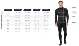 rogelli-explore-meskie-spodenki-rowerowe-kolor-czarny