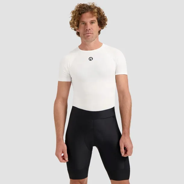 rogelli-explore-meskie-spodenki-rowerowe-material-dominujacy-poliester
