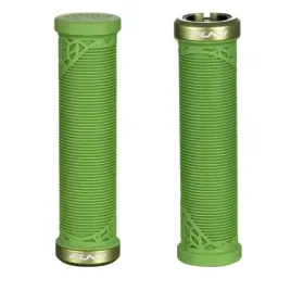 funn-chwyty-hilt-jr-zielone