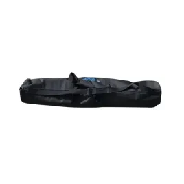 unior-torba-na-stojak-bike-gator-1100x300x10