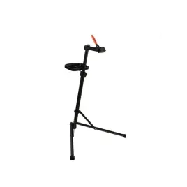unior-stojak-serwisowy-bike-gator-1693as-us