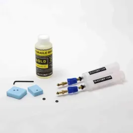 zestaw-do-odpowietrzania-premium-gold-cura