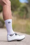 rogelli-distance-skarpetki-rowerowe-material-dominujacy-poliester