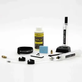 zestaw-do-odpowietrzania-premium-gold-trp