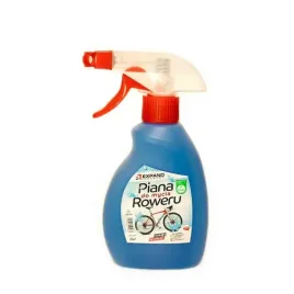 expand-piana-do-mycia-roweru-300-ml