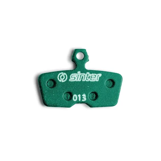 sinter-okladziny-avid-and-sram-code-guide-green-rodzaj-tarczowe